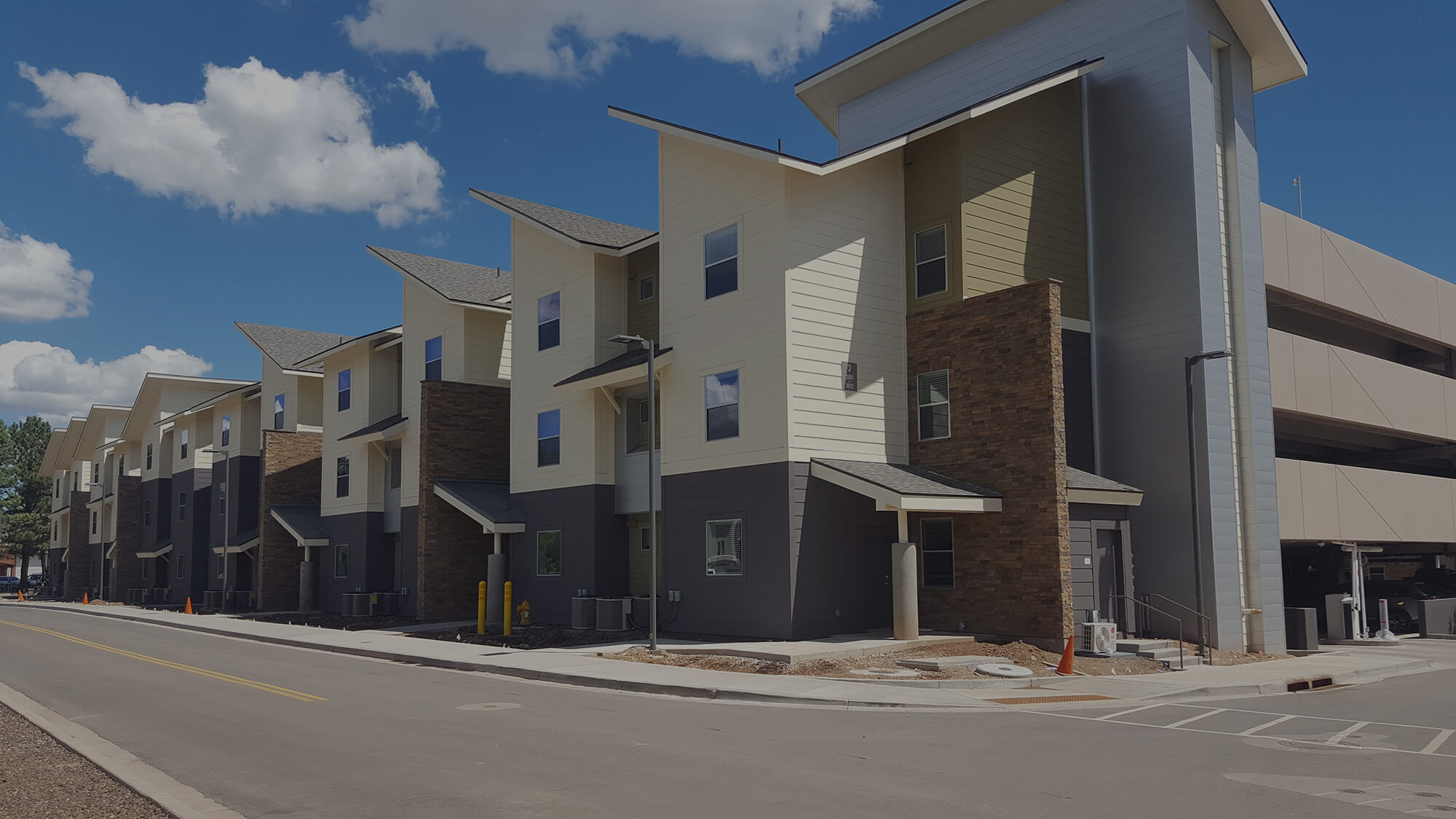 Blocklite Building Flagstaff Masonry Supply & Products for Sale | Block-Lite