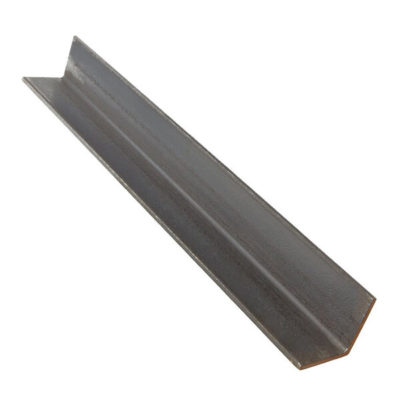 Flagstaff Products Angle Iron Block Lite
