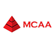 Arizona Masonry Products MCAA Block Lite