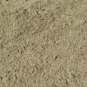 Northern Products Mortar Sand Block Lite