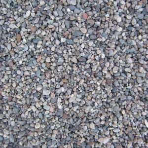 Flagstaff Arizona Products Pea Gravel Block Lite