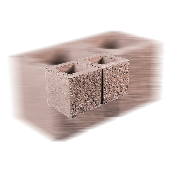 Flagstaff Arizona Brick Products Block Lite