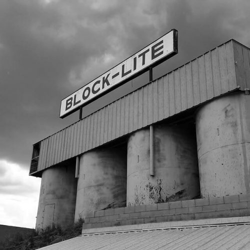 Blocklite Building Where to Find the Best Masonry Tools in Northern Arizona - Block-Lite