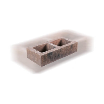 concrete masonry unit calculator concrete masonry unit calculator