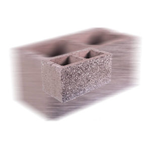 Northern Arizona Brick Masonry Block Lite