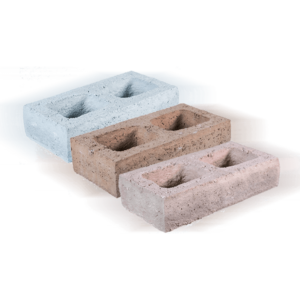 Flagstaff Arizona Concrete slump masonry block