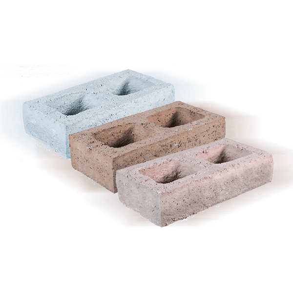 Flagstaff Arizona Concrete slump masonry block