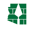 Northern Arizona masonry Products Block Lite
