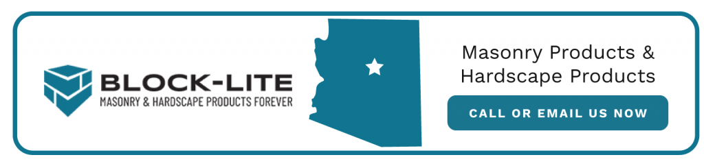 Blocklite Building Flagstaff Masonry Supply & Products for Sale | Block-Lite