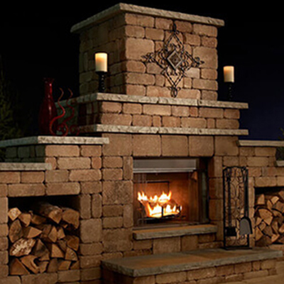 block-lite-outdoor-grand-fireplace