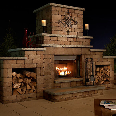 block-lite-outdoor-grand-fireplace