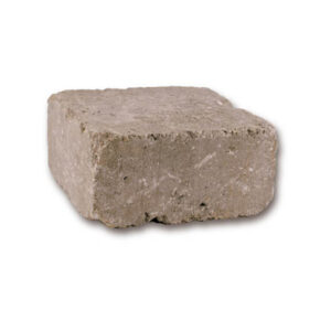 Flagstaff Lakeland Stone Concrete Blocks For Sale | Block-Lite