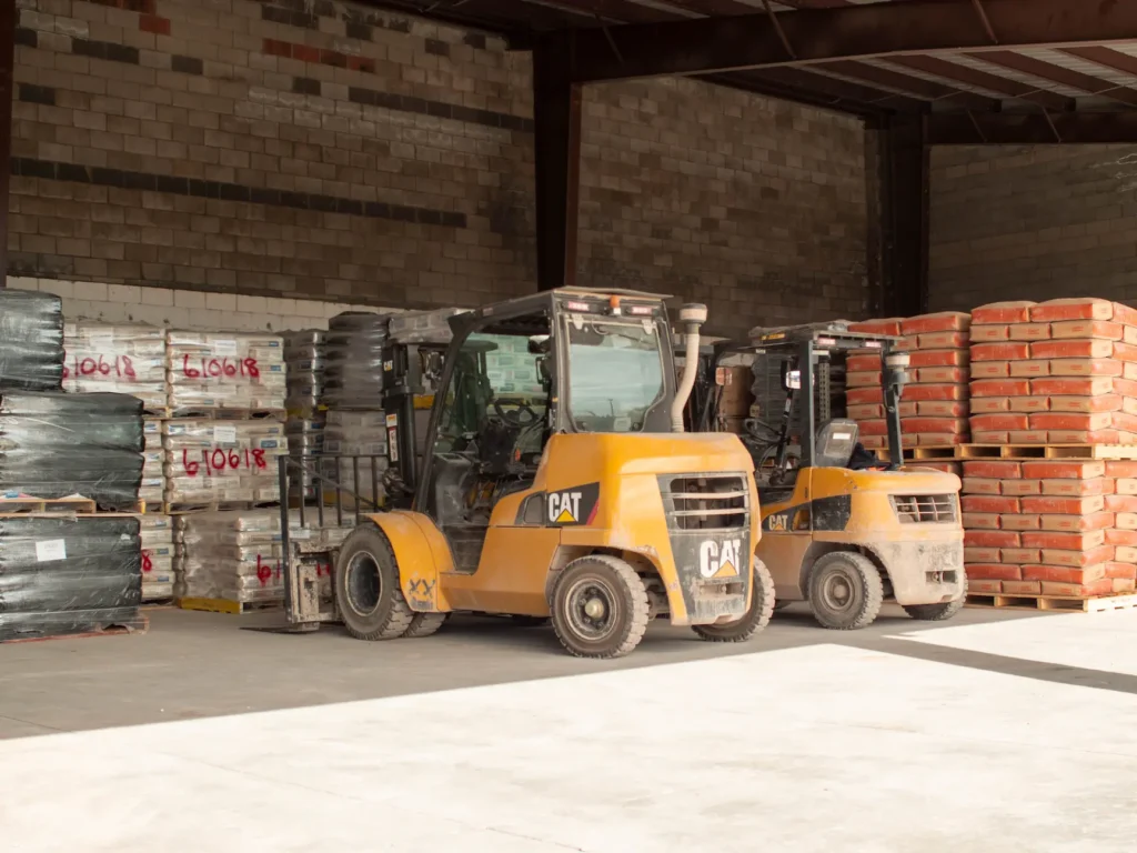 Bagged Concrete Goods for Sale in Flagstaff