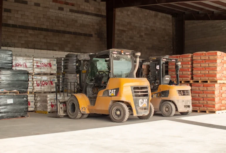 Bagged Concrete Goods for Sale in Flagstaff