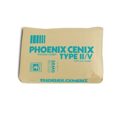 Flagstaff Products Phoenix Cement Block Lite